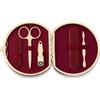 Marionnaud MY MANICURE ESSENTIALS Cofanetto Regalo - - all