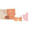 Marionnaud THE RADIANCE ROUTINE Cofanetto Regalo - trasparente - all