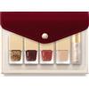 Marionnaud MY ELEGANT NAIL LACQUER POUCH Cofanetto Regalo - - all