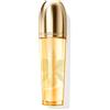Guerlain ORCHIDÉE IMPÉRIALE L'Huile Fondamentale - trasparente - 30ml