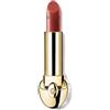 Guerlain ROUGE G La Ricarica - Il Rossetto Ultra-Care Personalizzabile - 3 LE NUDE INTENSE - SATIN - all