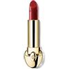 Guerlain ROUGE G La Ricarica - Il Rossetto Ultra-Care Personalizzabile - 968 LE LIE DE VIN - SATIN - all