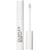 Olaplex BROWBOND™ BUILDING SERUM Siero Gel Sopracciglia 3 in 1 - - all