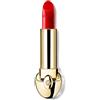 Guerlain ROUGE G La Ricarica - Il Rossetto Ultra-Care Personalizzabile - 214 LE ROUGE KISS - SATIN - all