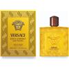 Versace EROS ENERGY Eau De Parfum - - 200ml