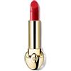 Guerlain ROUGE G La Ricarica - Il Rossetto Ultra-Care Personalizzabile - 333 LE ROUGE FRAMBOISE - SATIN - all
