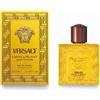 Versace EROS ENERGY Eau De Parfum - trasparente - 50ml