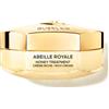 Guerlain ABEILLE ROYALE Honey Treatment Rich Cream - - 50ml