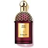 Guerlain ABSOLUS ALLEGORIA Rose Amira - Eau De Parfum - - 125ml