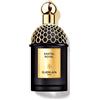 Guerlain ABSOLUS ALLEGORIA Santal Royal - Eau de Parfum - - 125ml