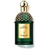 Guerlain ABSOLUS ALLEGORIA Oud Essentiel - Eau de Parfum - - 125ml