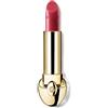 Guerlain ROUGE G La Ricarica - Il Rossetto Ultra-Care Personalizzabile - 519 LE ROSE ESSENTIEL - SATIN - all