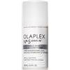 Olaplex NO. 5 Leave-In Conditioner - - all