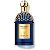 Guerlain ABSOLUS ALLEGORIA Patchouli Ardent - Eau de Parfum - - 125ml