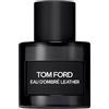 Tom Ford EAU D'OMBRÉ LEATHER Eau De Toilette - - 50ml
