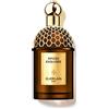 Guerlain ABSOLUS ALLEGORIA Epices Exquises - Eau de Parfum - - 125ml