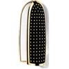 Guerlain ROUGE G La Cover Gioiello con Doppio Specchio per Il rossetto Ultra-Care Personalizzabile - Les Studs - all