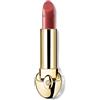 Guerlain ROUGE G La Ricarica - Il Rossetto Ultra-Care Personalizzabile - 6 LE ROSE BRUN - SATIN - all