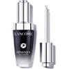 Lancôme GÉNIFIQUE ULTIMATE SERUM Siero Potenziato Doppia Riparazione - - 30ml