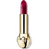 Guerlain ROUGE G La Ricarica - Il Rossetto Ultra-Care Personalizzabile - 919 LE ROUGE CASSIS - SATIN - all