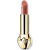 Guerlain ROUGE G La Ricarica - Il Rossetto Ultra-Care Personalizzabile - 131 LE BEIGE PRALINE - SATIN - all