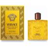 Versace EROS ENERGY Eau De Parfum - - 100ml