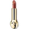 Guerlain ROUGE G La Ricarica - Il Rossetto Ultra-Care Personalizzabile - 11 LE BEIGE NOISETTE - SATIN - all