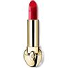 Guerlain ROUGE G La Ricarica - Il Rossetto Ultra-Care Personalizzabile - 880 LE ROUGE RUBIS - SATIN - all