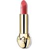 Guerlain ROUGE G La Ricarica - Il Rossetto Ultra-Care Personalizzabile - 518 LE ROSE BLUSH - SATIN - all