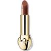 Guerlain ROUGE G La Ricarica - Il Rossetto Ultra-Care Personalizzabile - 15 LE MARRON GLACÉ - SATIN - all
