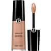Giorgio Armani LUMINOUS SILK ACQUA HIGHLIGHTER Illuminante Fluido - 3 Dawn - all