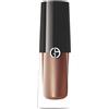 Giorgio Armani EYE TINT Ombretto Fluido - 68S - all
