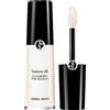 Giorgio Armani LUMINOUS SILK ACQUA HIGHLIGHTER Illuminante Fluido - 1 Halo - all