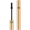 Sisley PHYTO-NOIR Volume & Lift Mascara - 1 Deep Black - all