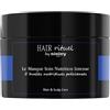 Hair Rituel by Sisley LE MASQUE SOIN NUTRITION INTENSE Maschera Capelli - - 190ml