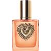 Dolce&Gabbana DEVOTION Eau De Parfum Intense - - 50ml