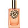 Dolce&Gabbana DEVOTION Eau De Parfum Intense - - 100ml
