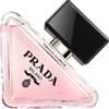 Prada PARADOXE VIRTUAL FLOWER Eau De Parfum - - 50ml