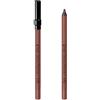 Diego dalla Palma STAY ON ME LIP LINER Matita Labbra Long Lasting - 172 Martora - all
