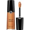 Giorgio Armani LUMINOUS SILK ACQUA HIGHLIGHTER Illuminante Fluido - 5 Sunset - all