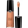 Giorgio Armani LUMINOUS SILK ACQUA HIGHLIGHTER Illuminante Fluido - 4 Sunrise - all