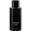 Giorgio Armani CODE Eau De Parfum - - 125ml