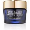 Estée Lauder REVITALIZING SUPREME + Bounce Night Creme - Crema Notte con il Potere del Collagene - - 50ml