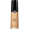 Giorgio Armani LUMINOUS SILK ACQUA HIGHLIGHTER Illuminante Fluido - 2 Stellar - all