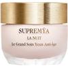 Sisley SUPREMŸA LA NUIT Le Grand Soin Yeux Anti-Age - - 15ml