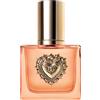 Dolce&Gabbana DEVOTION Eau De Parfum Intense - - 30ml