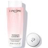 Lancôme TONIQUE CONFORT Trattamento Tonico Idratante - - 400ml