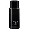 Giorgio Armani CODE Eau De Parfum - - 75ml