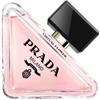 Prada PARADOXE VIRTUAL FLOWER Eau De Parfum - - 90ml