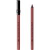 Diego dalla Palma STAY ON ME LIP LINER Matita Labbra Long Lasting - 162 Rosa antico - all
